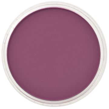 PanPastel - Magenta Extra Dark 430.1