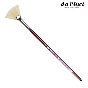 Da Vinci Series 433 Fan Blender - 3