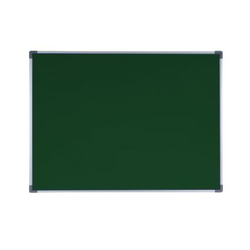WB006