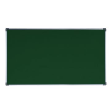 WB009