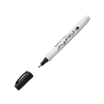 Artline Caligraphy Ergoline 2.0 mm