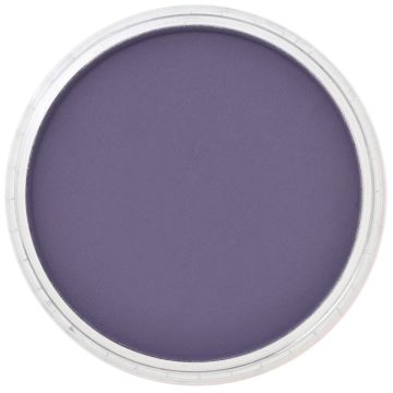 PanPastel - Violet Shade 470.3