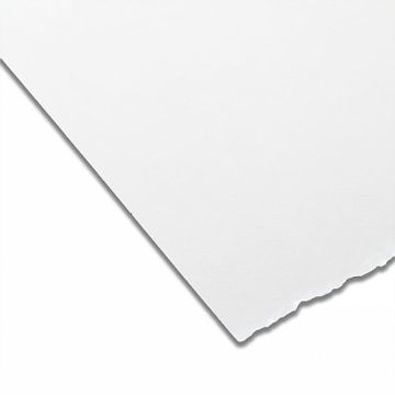 Strathmore Watercolor Paper Sheets  22" x 30" - 300gsm. - Single Sheet