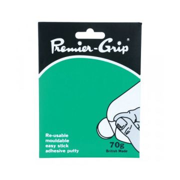 Self-Adhesive Tack