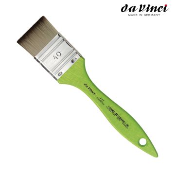 Da Vinci Artist Brush 5073 - 40 MM