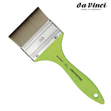 Da Vinci Artist Brush 5073 - 80 MM