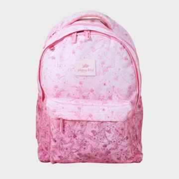 School Bag Glossy Bird 5194-3