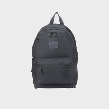 School Bag Glossy Bird 18 inch GB5196 Grey- 8