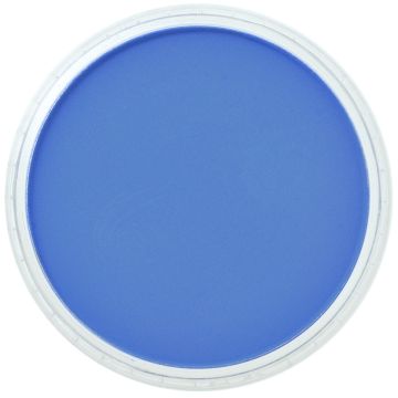 PanPastel - Ultramarine Blue 520.5
