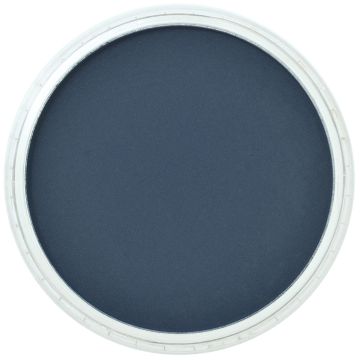 PanPastel - Phthalo Blue Extra Dark 560.1