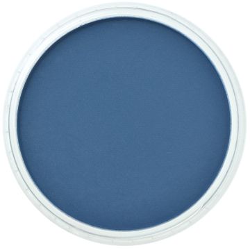 PanPastel - Phthalo Blue Shade 560.3