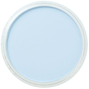 PanPastel - Phthalo Blue Tint 560.8