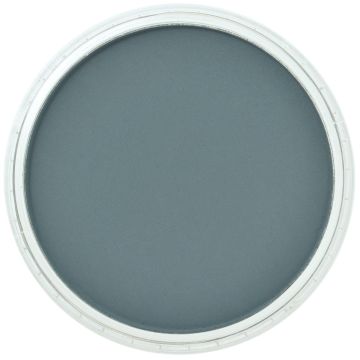 PanPastel -Turquoise Extra Dark 580.1