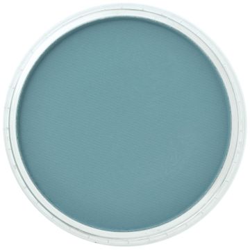 PanPastel - Turquoise Shade 580.3