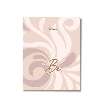 Flexi Cover Exercise Books - 9 X 7" -60 Sheets - Unibook 2023 FL5