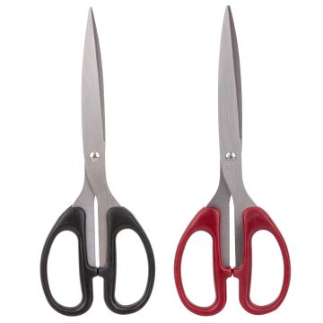 Scissors 134mm Deli  - 6010