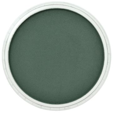 PanPastel - Phthalo Green Extra Dark 620.1