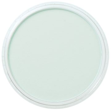 PanPastel - Phthalo Green Tint 620.8