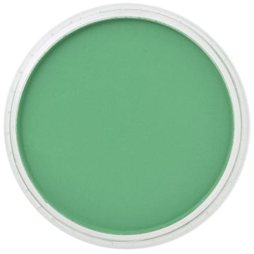 PanPastel - Permanent Green 640.5