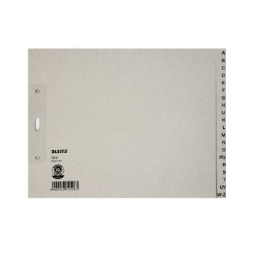 ES005