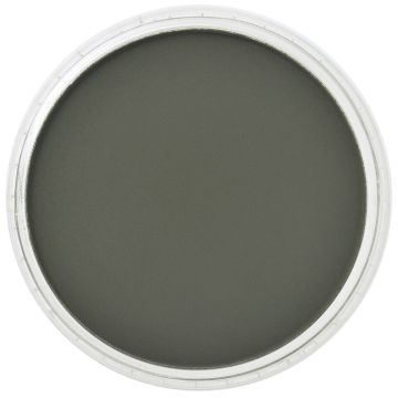 PanPastel - Chrom Ox Green Extra Dark 660.1