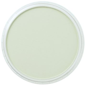 PanPastel - Chromium Oxide Green Tint 660.8