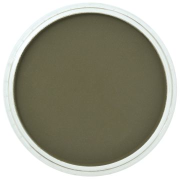 PanPastel - Bright Yellow Green Extra Dark 680.1