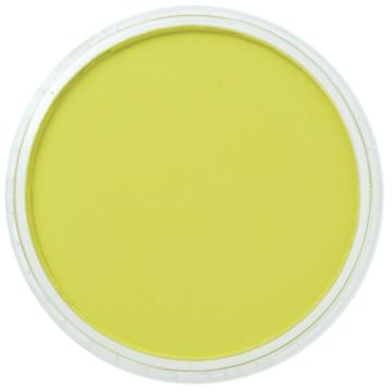 PanPastel - Bright Yellow Green 680.5