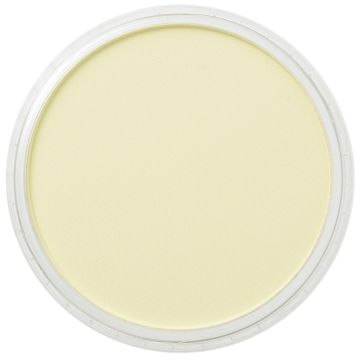 PanPastel - Bright Yellow Green Tint 680.8