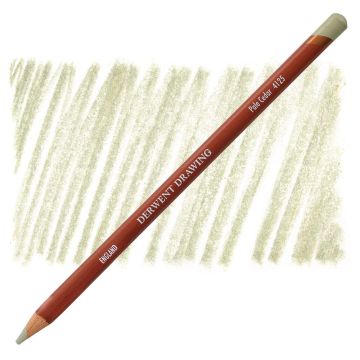 Derwent Drawing Pale Cedar