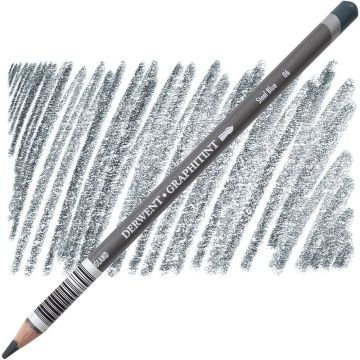 Derwent Graphitint Steel Blue