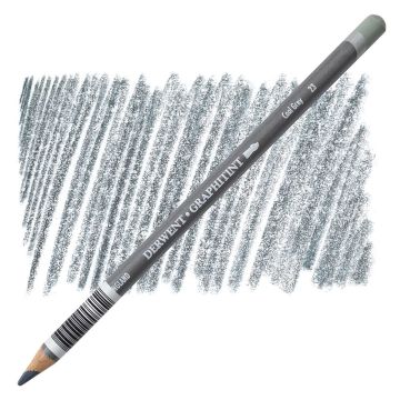 Derwent Graphitint Cool Grey