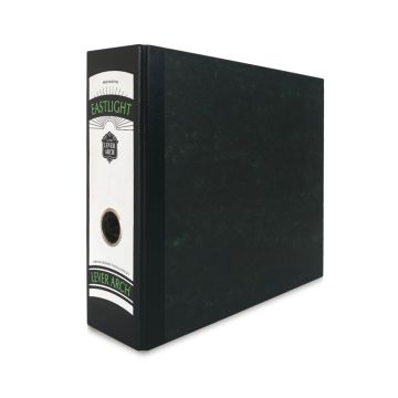 EL003