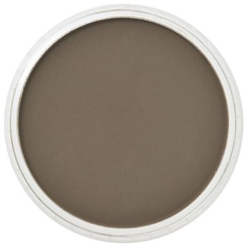 PanPastel - Raw Umber Shade 780.3