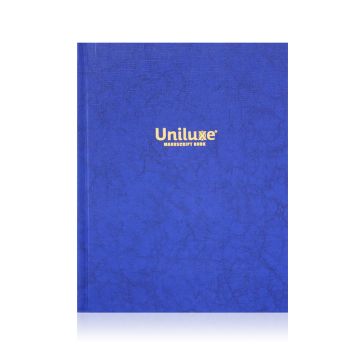 MU010