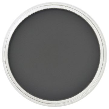 PanPastel - Neutral Grey Extra Dark 820.1