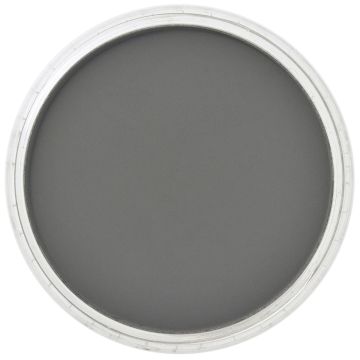 PanPastel - Neutral Grey Extra Dark 820.2