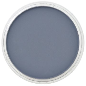 PanPastel - Paynes Grey 840.3