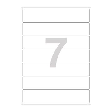 Agipa  Box File Assorted Colour (N)