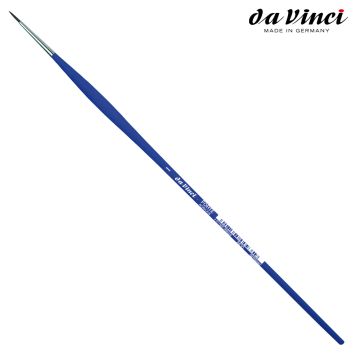 Brush DaVinci FORTE 8630 - 1