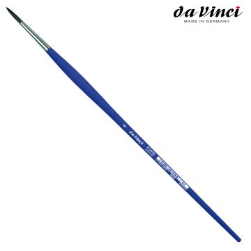 Brush DaVinci FORTE 8630 - 6