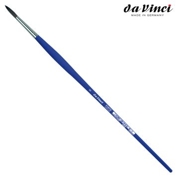 Brush DaVinci FORTE 8630 - 8