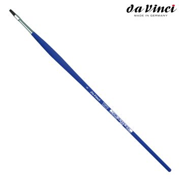 Brush DaVinci 8640 - 04