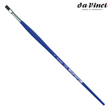 Brush DaVinci 8640 - 06