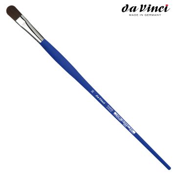 Brush DaVinci 8650 - 16