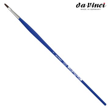 Brush DaVinci FORTE 8630 - 4
