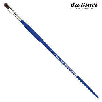 Brush DaVinci 8650 - 08