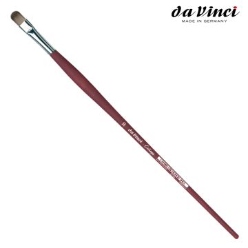 Brush DaVinci 8750 - 10