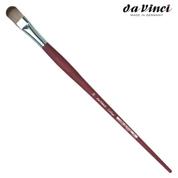 Brush DaVinci 8750 - 20