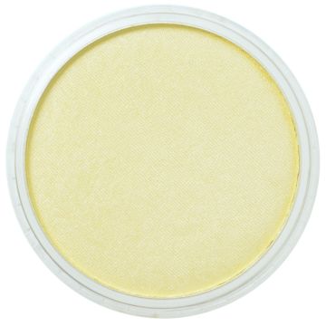 PanPastel - Pearlescent Yellow 951.5